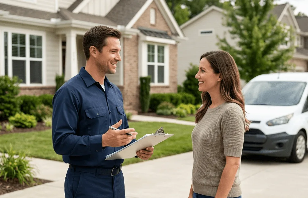 Mold Remediation Golf, IL FAQs